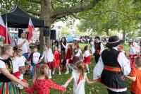 images/series/wijkfestival-oost-2026/Wijkfestival-Oost-2026 (007).jpg